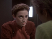 Filename=extant_StarTrekDS9_1x04-PastPrologue_1248.jpg
Filesize=129KiB
Dimensions=1200x900
Date added=May 22, 2019 extant_StarTrekDS9_1x04-PastPrologue_1248.jpg
