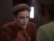Filename=extant_StarTrekDS9_1x04-PastPrologue_1249.jpg
Filesize=121KiB
Dimensions=1200x900
Date added=May 22, 2019 extant_StarTrekDS9_1x04-PastPrologue_1249.jpg