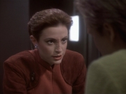 Filename=extant_StarTrekDS9_1x04-PastPrologue_1250.jpg
Filesize=128KiB
Dimensions=1200x900
Date added=May 22, 2019 extant_StarTrekDS9_1x04-PastPrologue_1250.jpg