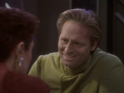 Filename=extant_StarTrekDS9_1x04-PastPrologue_1255.jpg
Filesize=142KiB
Dimensions=1200x900
Date added=May 22, 2019 extant_StarTrekDS9_1x04-PastPrologue_1255.jpg