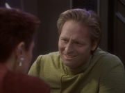 Filename=extant_StarTrekDS9_1x04-PastPrologue_1256.jpg
Filesize=137KiB
Dimensions=1200x900
Date added=May 22, 2019 extant_StarTrekDS9_1x04-PastPrologue_1256.jpg