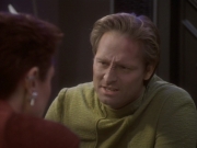 Filename=extant_StarTrekDS9_1x04-PastPrologue_1257.jpg
Filesize=141KiB
Dimensions=1200x900
Date added=May 22, 2019 extant_StarTrekDS9_1x04-PastPrologue_1257.jpg