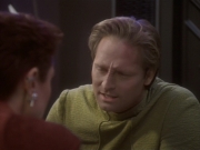Filename=extant_StarTrekDS9_1x04-PastPrologue_1258.jpg
Filesize=138KiB
Dimensions=1200x900
Date added=May 22, 2019 extant_StarTrekDS9_1x04-PastPrologue_1258.jpg