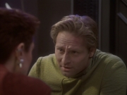 Filename=extant_StarTrekDS9_1x04-PastPrologue_1259.jpg
Filesize=135KiB
Dimensions=1200x900
Date added=May 22, 2019 extant_StarTrekDS9_1x04-PastPrologue_1259.jpg