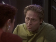 Filename=extant_StarTrekDS9_1x04-PastPrologue_1260.jpg
Filesize=145KiB
Dimensions=1200x900
Date added=May 22, 2019 extant_StarTrekDS9_1x04-PastPrologue_1260.jpg