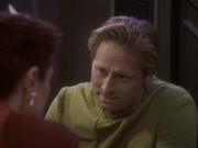 Filename=extant_StarTrekDS9_1x04-PastPrologue_1261.jpg
Filesize=134KiB
Dimensions=1200x900
Date added=May 22, 2019 extant_StarTrekDS9_1x04-PastPrologue_1261.jpg