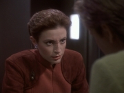 Filename=extant_StarTrekDS9_1x04-PastPrologue_1263.jpg
Filesize=131KiB
Dimensions=1200x900
Date added=May 22, 2019 extant_StarTrekDS9_1x04-PastPrologue_1263.jpg