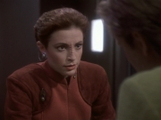 Filename=extant_StarTrekDS9_1x04-PastPrologue_1264.jpg
Filesize=129KiB
Dimensions=1200x900
Date added=May 22, 2019 extant_StarTrekDS9_1x04-PastPrologue_1264.jpg