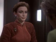 Filename=extant_StarTrekDS9_1x04-PastPrologue_1266.jpg
Filesize=124KiB
Dimensions=1200x900
Date added=May 22, 2019 extant_StarTrekDS9_1x04-PastPrologue_1266.jpg