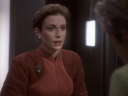 Filename=extant_StarTrekDS9_1x04-PastPrologue_1267.jpg
Filesize=141KiB
Dimensions=1200x900
Date added=May 22, 2019 extant_StarTrekDS9_1x04-PastPrologue_1267.jpg