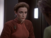 Filename=extant_StarTrekDS9_1x04-PastPrologue_1268.jpg
Filesize=129KiB
Dimensions=1200x900
Date added=May 22, 2019 extant_StarTrekDS9_1x04-PastPrologue_1268.jpg
