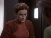 Filename=extant_StarTrekDS9_1x04-PastPrologue_1271.jpg
Filesize=134KiB
Dimensions=1200x900
Date added=May 22, 2019 extant_StarTrekDS9_1x04-PastPrologue_1271.jpg