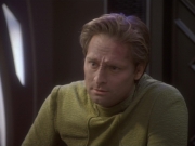 Filename=extant_StarTrekDS9_1x04-PastPrologue_1275.jpg
Filesize=137KiB
Dimensions=1200x900
Date added=May 22, 2019 extant_StarTrekDS9_1x04-PastPrologue_1275.jpg