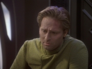 Filename=extant_StarTrekDS9_1x04-PastPrologue_1278.jpg
Filesize=145KiB
Dimensions=1200x900
Date added=May 22, 2019 extant_StarTrekDS9_1x04-PastPrologue_1278.jpg