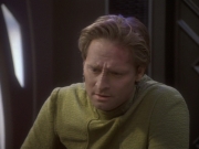 Filename=extant_StarTrekDS9_1x04-PastPrologue_1279.jpg
Filesize=154KiB
Dimensions=1200x900
Date added=May 22, 2019 extant_StarTrekDS9_1x04-PastPrologue_1279.jpg