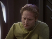 Filename=extant_StarTrekDS9_1x04-PastPrologue_1280.jpg
Filesize=144KiB
Dimensions=1200x900
Date added=May 22, 2019 extant_StarTrekDS9_1x04-PastPrologue_1280.jpg