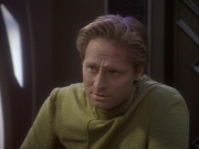 Filename=extant_StarTrekDS9_1x04-PastPrologue_1282.jpg
Filesize=151KiB
Dimensions=1200x900
Date added=May 22, 2019 extant_StarTrekDS9_1x04-PastPrologue_1282.jpg