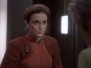 Filename=extant_StarTrekDS9_1x04-PastPrologue_1283.jpg
Filesize=131KiB
Dimensions=1200x900
Date added=May 22, 2019 extant_StarTrekDS9_1x04-PastPrologue_1283.jpg