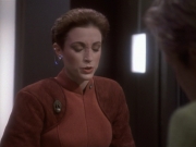 Filename=extant_StarTrekDS9_1x04-PastPrologue_1284.jpg
Filesize=139KiB
Dimensions=1200x900
Date added=May 22, 2019 extant_StarTrekDS9_1x04-PastPrologue_1284.jpg