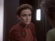 Filename=extant_StarTrekDS9_1x04-PastPrologue_1286.jpg
Filesize=126KiB
Dimensions=1200x900
Date added=May 22, 2019 extant_StarTrekDS9_1x04-PastPrologue_1286.jpg