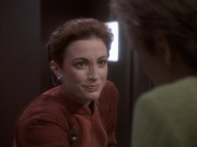 Filename=extant_StarTrekDS9_1x04-PastPrologue_1288.jpg
Filesize=129KiB
Dimensions=1200x900
Date added=May 22, 2019 extant_StarTrekDS9_1x04-PastPrologue_1288.jpg
