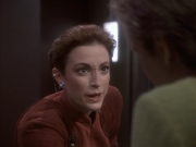 Filename=extant_StarTrekDS9_1x04-PastPrologue_1289.jpg
Filesize=135KiB
Dimensions=1200x900
Date added=May 22, 2019 extant_StarTrekDS9_1x04-PastPrologue_1289.jpg