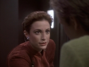 Filename=extant_StarTrekDS9_1x04-PastPrologue_1290.jpg
Filesize=124KiB
Dimensions=1200x900
Date added=May 22, 2019 extant_StarTrekDS9_1x04-PastPrologue_1290.jpg
