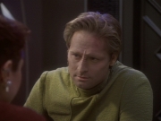 Filename=extant_StarTrekDS9_1x04-PastPrologue_1291.jpg
Filesize=147KiB
Dimensions=1200x900
Date added=May 22, 2019 extant_StarTrekDS9_1x04-PastPrologue_1291.jpg