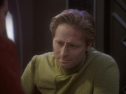 Filename=extant_StarTrekDS9_1x04-PastPrologue_1293.jpg
Filesize=146KiB
Dimensions=1200x900
Date added=May 22, 2019 extant_StarTrekDS9_1x04-PastPrologue_1293.jpg