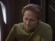 Filename=extant_StarTrekDS9_1x04-PastPrologue_1294.jpg
Filesize=144KiB
Dimensions=1200x900
Date added=May 22, 2019 extant_StarTrekDS9_1x04-PastPrologue_1294.jpg