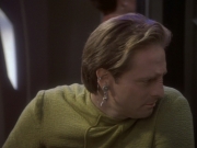 Filename=extant_StarTrekDS9_1x04-PastPrologue_1296.jpg
Filesize=154KiB
Dimensions=1200x900
Date added=May 22, 2019 extant_StarTrekDS9_1x04-PastPrologue_1296.jpg