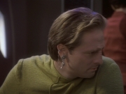Filename=extant_StarTrekDS9_1x04-PastPrologue_1297.jpg
Filesize=142KiB
Dimensions=1200x900
Date added=May 22, 2019 extant_StarTrekDS9_1x04-PastPrologue_1297.jpg
