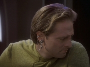 Filename=extant_StarTrekDS9_1x04-PastPrologue_1298.jpg
Filesize=147KiB
Dimensions=1200x900
Date added=May 22, 2019 extant_StarTrekDS9_1x04-PastPrologue_1298.jpg