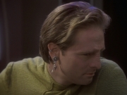Filename=extant_StarTrekDS9_1x04-PastPrologue_1299.jpg
Filesize=140KiB
Dimensions=1200x900
Date added=May 22, 2019 extant_StarTrekDS9_1x04-PastPrologue_1299.jpg