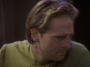 Filename=extant_StarTrekDS9_1x04-PastPrologue_1300.jpg
Filesize=143KiB
Dimensions=1200x900
Date added=May 22, 2019 extant_StarTrekDS9_1x04-PastPrologue_1300.jpg