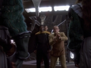 extant_StarTrekDS9_1x04-PastPrologue_1304.jpg