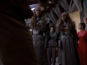 Filename=extant_StarTrekDS9_1x04-PastPrologue_1307.jpg
Filesize=164KiB
Dimensions=1200x900
Date added=May 22, 2019 extant_StarTrekDS9_1x04-PastPrologue_1307.jpg