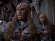 Filename=extant_StarTrekDS9_1x04-PastPrologue_1322.jpg
Filesize=179KiB
Dimensions=1200x900
Date added=May 22, 2019 extant_StarTrekDS9_1x04-PastPrologue_1322.jpg
