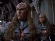 Filename=extant_StarTrekDS9_1x04-PastPrologue_1324.jpg
Filesize=185KiB
Dimensions=1200x900
Date added=May 22, 2019 extant_StarTrekDS9_1x04-PastPrologue_1324.jpg