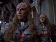 Filename=extant_StarTrekDS9_1x04-PastPrologue_1325.jpg
Filesize=176KiB
Dimensions=1200x900
Date added=May 22, 2019 extant_StarTrekDS9_1x04-PastPrologue_1325.jpg
