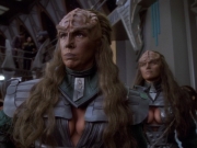 extant_StarTrekDS9_1x04-PastPrologue_1326.jpg