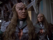 Filename=extant_StarTrekDS9_1x04-PastPrologue_1329.jpg
Filesize=184KiB
Dimensions=1200x900
Date added=May 22, 2019 extant_StarTrekDS9_1x04-PastPrologue_1329.jpg