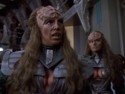 Filename=extant_StarTrekDS9_1x04-PastPrologue_1332.jpg
Filesize=177KiB
Dimensions=1200x900
Date added=May 22, 2019 extant_StarTrekDS9_1x04-PastPrologue_1332.jpg
