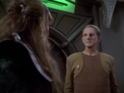 extant_StarTrekDS9_1x04-PastPrologue_1333.jpg