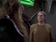 extant_StarTrekDS9_1x04-PastPrologue_1334.jpg
