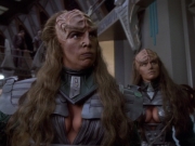 Filename=extant_StarTrekDS9_1x04-PastPrologue_1343.jpg
Filesize=185KiB
Dimensions=1200x900
Date added=May 22, 2019 extant_StarTrekDS9_1x04-PastPrologue_1343.jpg