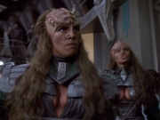 Filename=extant_StarTrekDS9_1x04-PastPrologue_1344.jpg
Filesize=176KiB
Dimensions=1200x900
Date added=May 22, 2019 extant_StarTrekDS9_1x04-PastPrologue_1344.jpg