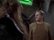 extant_StarTrekDS9_1x04-PastPrologue_1350.jpg