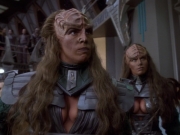 Filename=extant_StarTrekDS9_1x04-PastPrologue_1351.jpg
Filesize=178KiB
Dimensions=1200x900
Date added=May 22, 2019 extant_StarTrekDS9_1x04-PastPrologue_1351.jpg