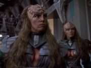 Filename=extant_StarTrekDS9_1x04-PastPrologue_1352.jpg
Filesize=180KiB
Dimensions=1200x900
Date added=May 22, 2019 extant_StarTrekDS9_1x04-PastPrologue_1352.jpg